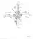 Fig. 06 - Process of and device for machining ball hubs