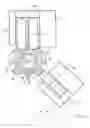 Fig. 09 - Process of and device for machining ball hubs