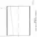 Fig. 07 - Process for manufacturing a bearing