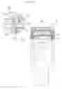 Fig. 05 - Electric razor having doubly latched net support