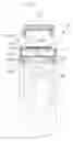 Fig. 06 - Electric razor having doubly latched net support