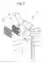 Fig. 04 - Slim electric razor