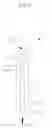 Fig. 08 - Slim electric razor