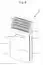 Fig. 09 - Slim electric razor