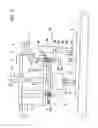 Fig. 02 - Device for cutting glass and removing coating therefrom