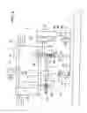 Fig. 03 - Device for cutting glass and removing coating therefrom