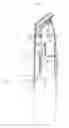 Fig. 03 - Electric hair clipper