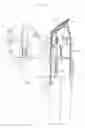 Fig. 05 - Electric hair clipper