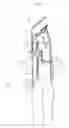 Fig. 06 - Electric hair clipper