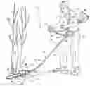 Fig. 01 - Cutting apparatus