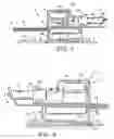 Fig. 03 - Cutting apparatus
