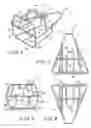 Fig. 04 - Cutting apparatus
