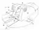 Fig. 01 - Anti-kickback devices for circular saws