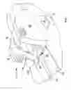 Fig. 02 - Anti-kickback devices for circular saws