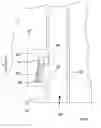 Fig. 04 - Anti-kickback devices for circular saws