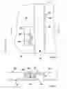 Fig. 05 - Anti-kickback devices for circular saws