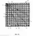 Fig. 02 - Multiple unit transparent measuring device