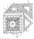 Fig. 07 - Multiple unit transparent measuring device