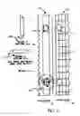 Fig. 09 - Multiple unit transparent measuring device