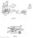 Fig. 03 - Sensing steering axis inclination and camber with an accelerometer