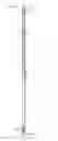 Fig. 01 - Leveling rod with stencil