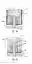 Fig. 06 - Leveling rod with stencil