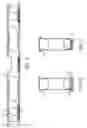 Fig. 02 - Level with magnetic device