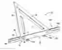 Fig. 01 - SAW GUIDE ATTACHMENT FOR A SPEED SQUARE