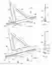 Fig. 02 - SAW GUIDE ATTACHMENT FOR A SPEED SQUARE