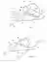 Fig. 03 - SAW GUIDE ATTACHMENT FOR A SPEED SQUARE