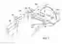 Fig. 04 - SAW GUIDE ATTACHMENT FOR A SPEED SQUARE