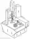 Fig. 01 - Probe or stylus orientation