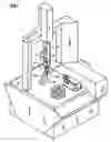 Fig. 02 - Probe or stylus orientation