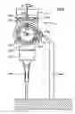 Fig. 03 - Probe or stylus orientation