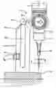 Fig. 04 - Probe or stylus orientation