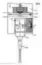 Fig. 05 - Probe or stylus orientation