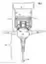 Fig. 06 - Probe or stylus orientation