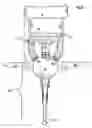 Fig. 07 - Probe or stylus orientation