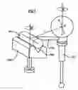 Fig. 09 - Probe or stylus orientation