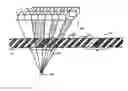 Fig. 01 - Reader for a scale marking
