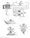 Fig. 05 - Reader for a scale marking