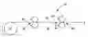 Fig. 01 - Web handling apparatus and process for providing steam to a web material