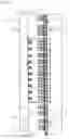 Fig. 03 - Method for drying honeycomb formed structure