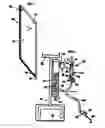 Fig. 02 - De-misting system for multi-pane glazing
