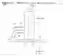 Fig. 06 - Vacuum processing apparatus and method operation thereof