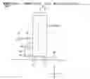 Fig. 07 - Vacuum processing apparatus and method operation thereof