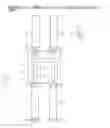 Fig. 09 - Vacuum processing apparatus and method operation thereof