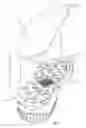 Fig. 02 - Article of footwear