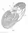 Fig. 04 - Article of footwear
