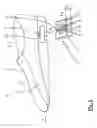 Fig. 02 - Shoe